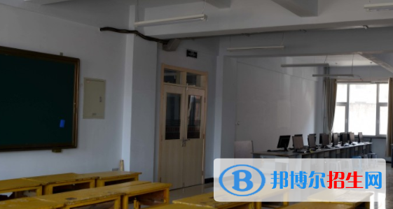 左權(quán)縣職業(yè)技術(shù)中學(xué)怎么樣、好不好