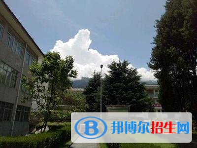 大理農(nóng)林職業(yè)技術(shù)學(xué)院五年制大專怎么樣，好不好