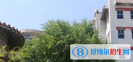 臨汾文化藝術(shù)學(xué)校2021年招生簡章