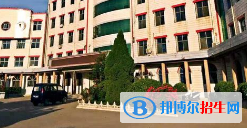 臨汾文化藝術(shù)學(xué)校怎么樣、好不好