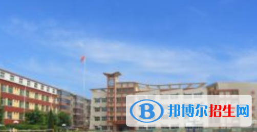 臨汾會計學校怎么樣、好不好