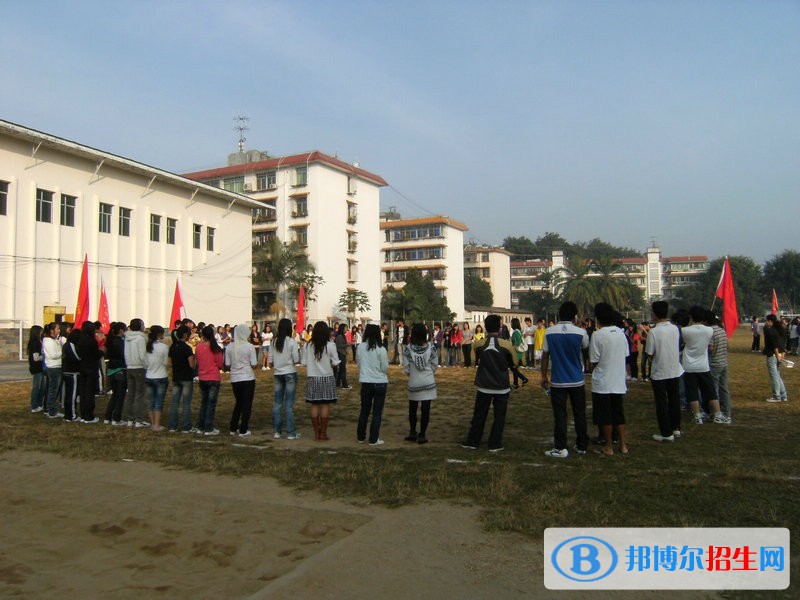 西雙版納職業(yè)技術(shù)學院五年制大專地址在哪里