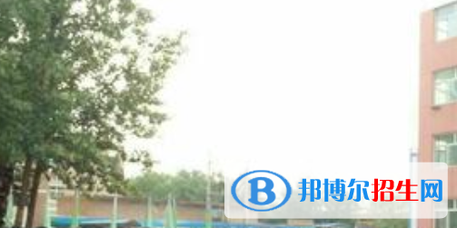 翼城縣職業(yè)中學(xué)怎么樣、好不好