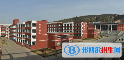 鄉(xiāng)寧縣職業(yè)中學(xué)怎么樣、好不好