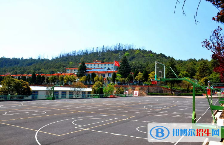 云南科技信息職業(yè)學(xué)院五年制大專怎么樣，好不好