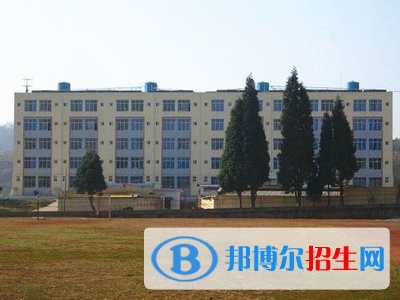 云南農(nóng)業(yè)職業(yè)技術學院五年制大專2021年招生代碼