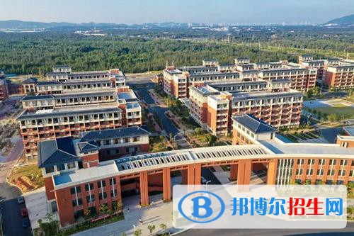 福建信息職業(yè)技術(shù)學(xué)院五年制大專2021年學(xué)費(fèi)、收費(fèi)多少