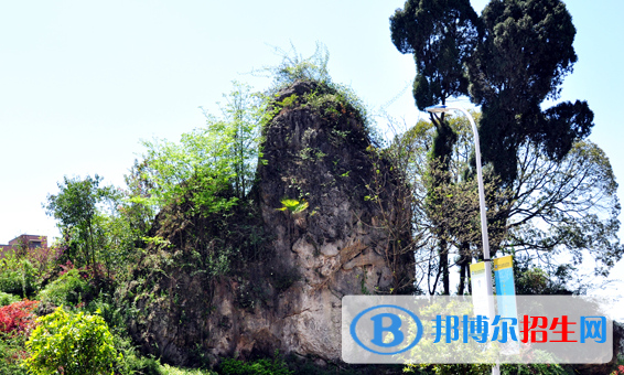 貴陽2021年哪些大專的汽修學(xué)校比較好