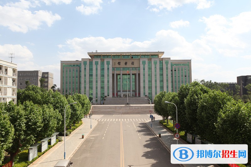 云南工商學(xué)院五年制大專2021年招生辦聯(lián)系電話