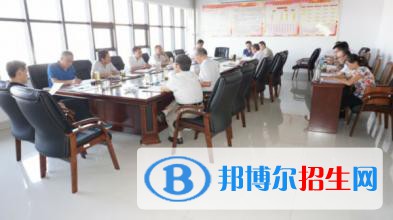 濟寧化工技校2021年學(xué)費、收費多少