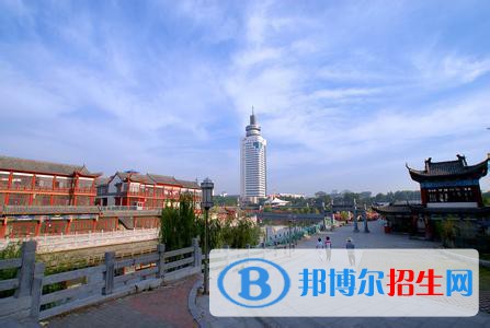 濟(jì)寧任城區(qū)衛(wèi)生學(xué)校2021年學(xué)費(fèi)、收費(fèi)多少