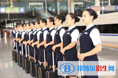 安徽2021年中專學(xué)校學(xué)什么專業(yè)有前途