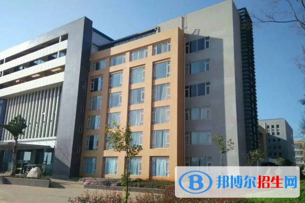 云南交通職業(yè)技術(shù)學院五年制大專為幾專