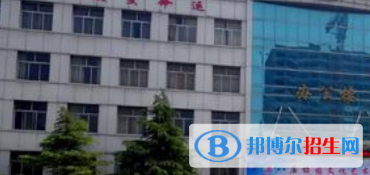 運(yùn)城農(nóng)業(yè)機(jī)電工程學(xué)校2021年招生辦聯(lián)系電話(huà)
