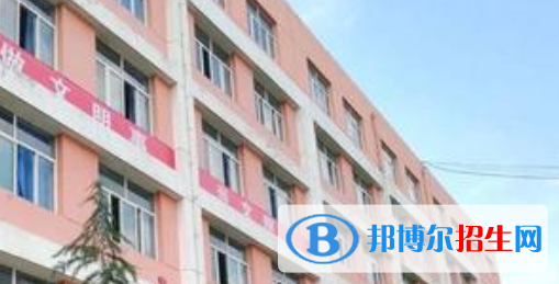 運(yùn)城農(nóng)業(yè)機(jī)電工程學(xué)校怎么樣、好不好