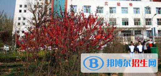運城衛(wèi)生學(xué)校怎么樣、好不好