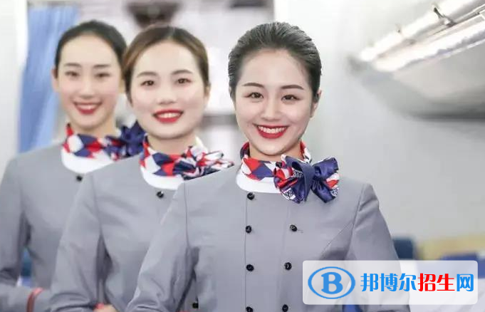 重慶海聯(lián)職業(yè)技術(shù)學(xué)院五年制大專(zhuān)2