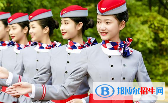 重慶海聯(lián)職業(yè)技術(shù)學(xué)院五年制大專4