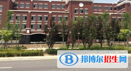 運城銀海外語學(xué)校怎么樣、好不好