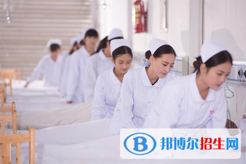 安徽2021年中專(zhuān)學(xué)校學(xué)什么好