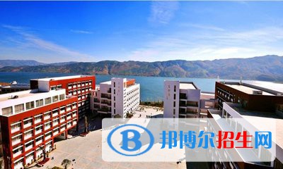 云南國土資源職業(yè)學(xué)院五年制大專2021年學(xué)費(fèi)、收費(fèi)多少