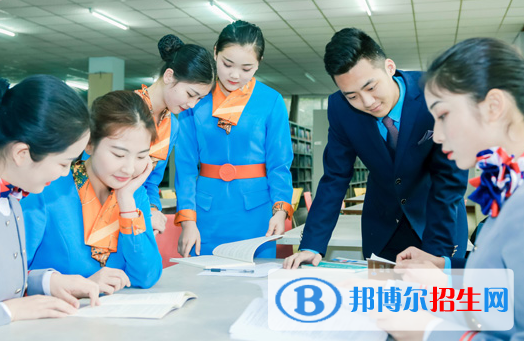 重慶海聯(lián)職業(yè)技術(shù)學院五年制大專8