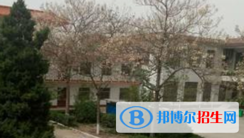 運(yùn)城天龍學(xué)校怎么樣、好不好
