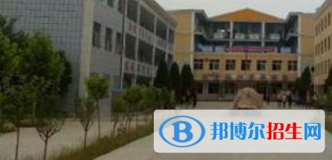 運(yùn)城關(guān)圣旅游學(xué)校怎么樣、好不好