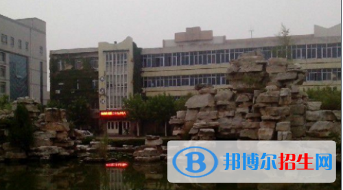 棗莊煤炭衛(wèi)生學(xué)校怎么樣、好不好