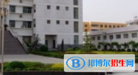 鹽湖第一職業(yè)中專學校怎么樣、好不好