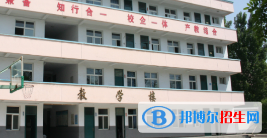 運(yùn)城博藝美工制版印刷學(xué)校怎么樣、好不好
