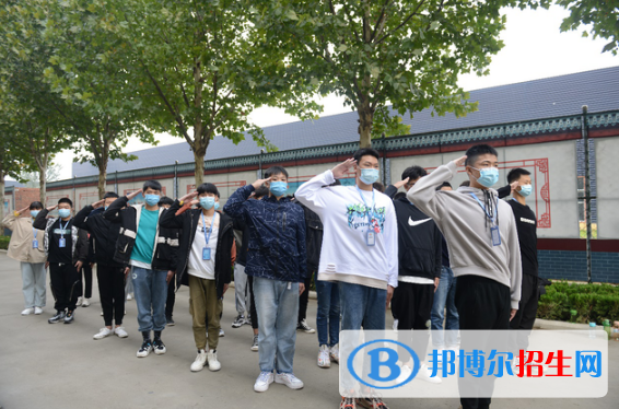 山東民族中等專(zhuān)業(yè)學(xué)校2021年有哪些專(zhuān)業(yè)