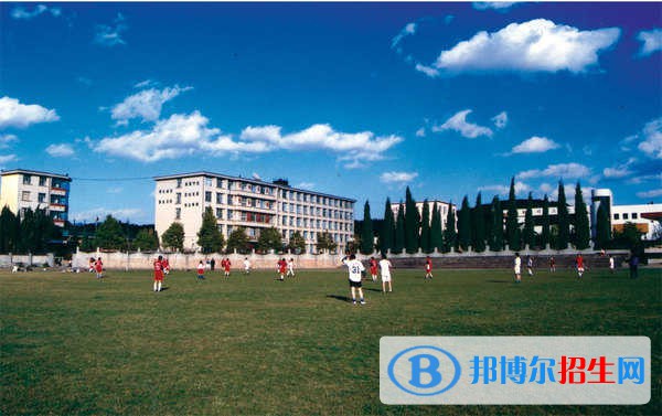 云南林業(yè)職業(yè)技術(shù)學(xué)院2021年五年制大專學(xué)費(fèi)、收費(fèi)多少
