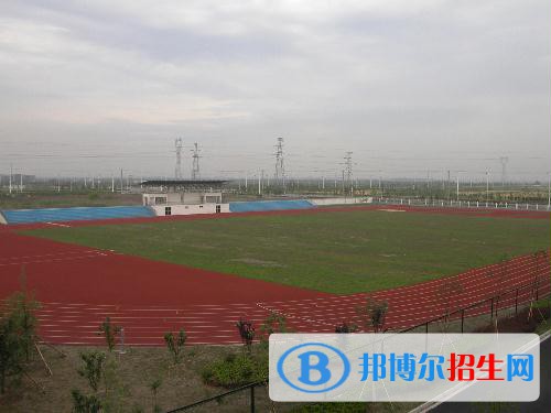 北京園林學校怎么樣、好不好