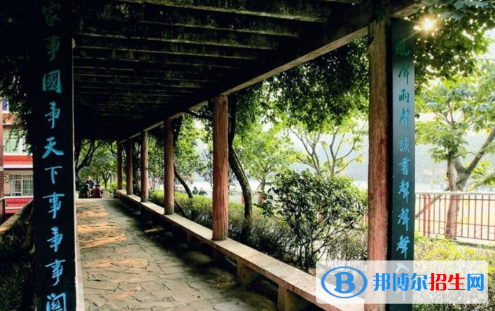 山東淄博市工業(yè)學(xué)校報(bào)名條件、招生要求、招生對(duì)象