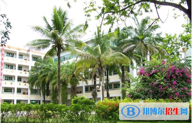 云南機(jī)電職業(yè)技術(shù)學(xué)院五年制大專(zhuān)2021年招生代碼