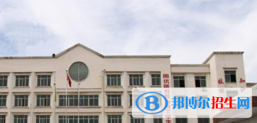 河津職業(yè)中學(xué)2021年報名條件、招生對象