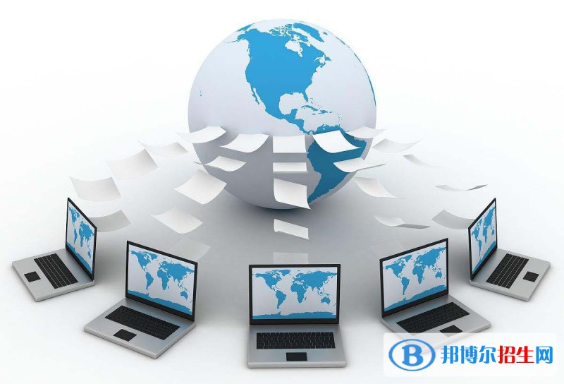 貴州2021年計算機學(xué)校都有哪些專業(yè)好