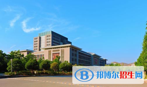 云南林業(yè)職業(yè)技術學院五年制大專為幾專