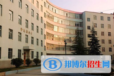云南國土資源職業(yè)學院五年制大專2021年招生代碼
