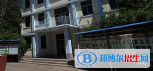 稷山縣職業(yè)中學(xué)怎么樣、好不好