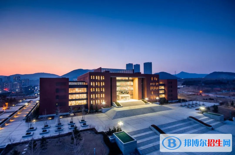 北京國際職業(yè)教育學(xué)校怎么樣、好不好