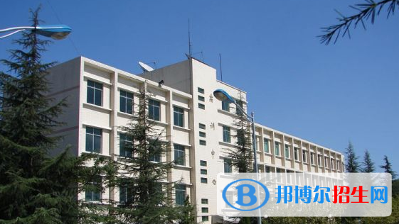貴陽2021年讀汽修學校的大專