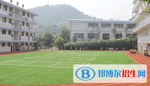 山東棗莊工業(yè)學(xué)校2021年報名條件、招生要求、招生對象