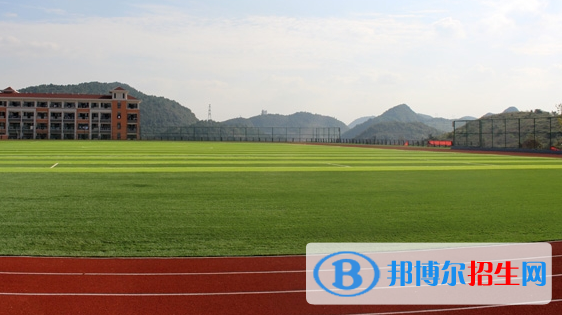 貴陽2021年哪些大專學校的汽修學校好