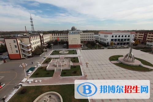 北京大興區(qū)第一職業(yè)學(xué)校2021年報名條件、招生對象