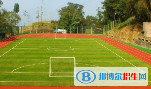 山東棗莊工業(yè)學(xué)校怎么樣、好不好