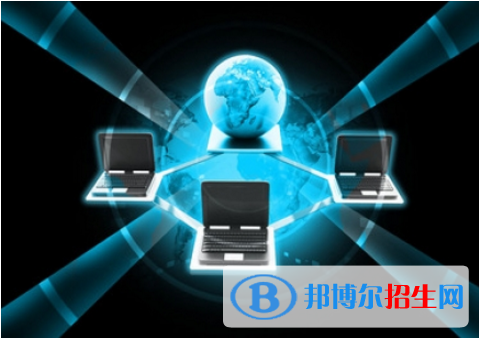 貴州2021年讀計(jì)算機(jī)學(xué)校需要什么條件