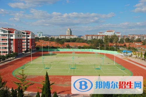 山東省濟寧衛(wèi)生學(xué)校怎么樣、好不好