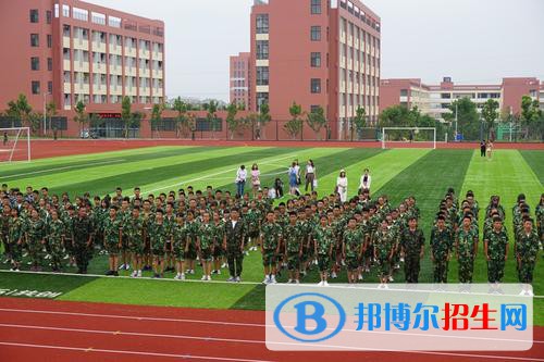 泰安機械電子工程學(xué)校2021年招生錄取分數(shù)線